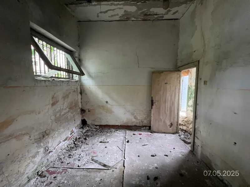 Нежитлові приміщення, 29 кв. м, вул. Грінченка Б., 6А