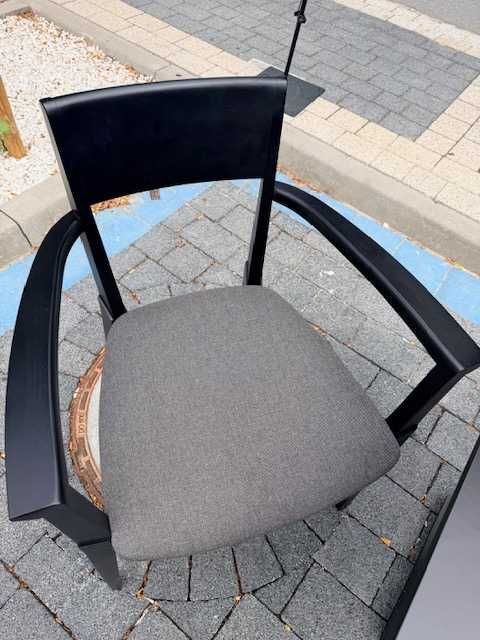 Meble restauracyjne Premium- 34 krzesła + 14 stołów