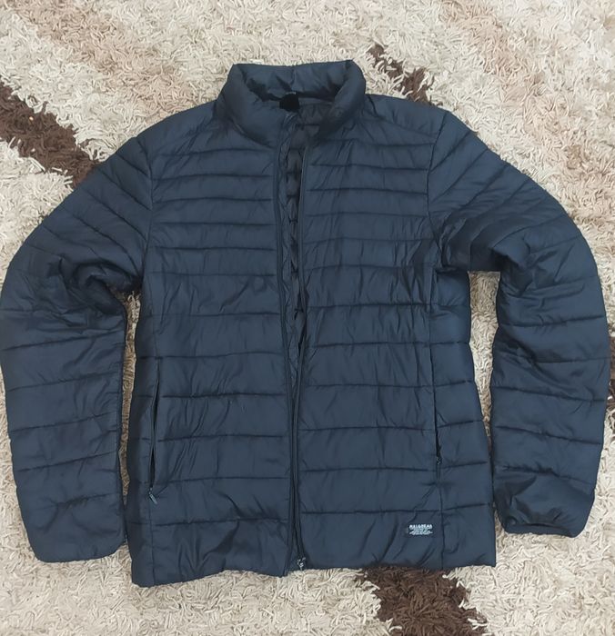 Продам куртку чоловічу, розмір М