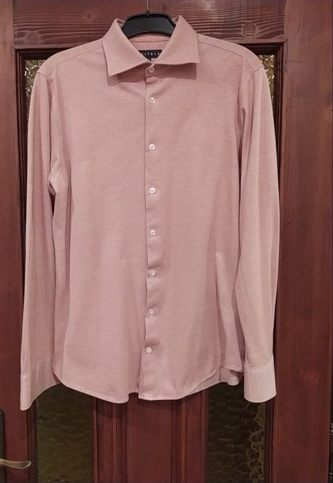 Koszula męska Vistula