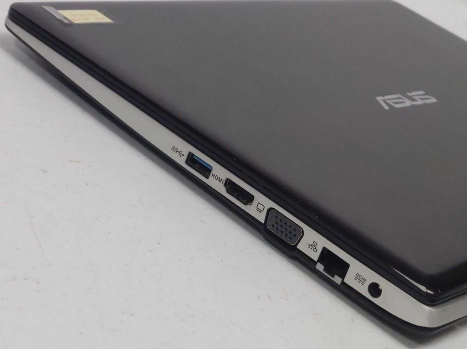 Asus i7 Touch 14" com defeitos