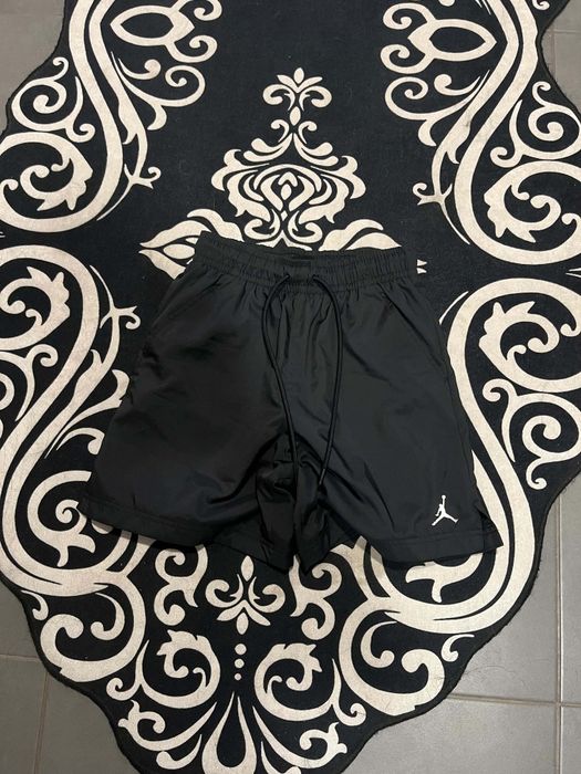 Spodenki letnie Jordan