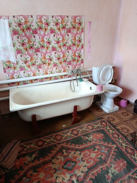 Продажа будинку.