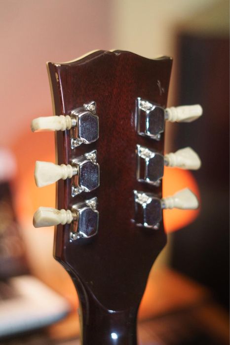 Tomson SG Japan (1970s, lawsuit)