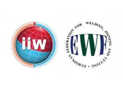NDT spawalnik, IWE, 1090  9001 3834  15085  WPQR ZKP