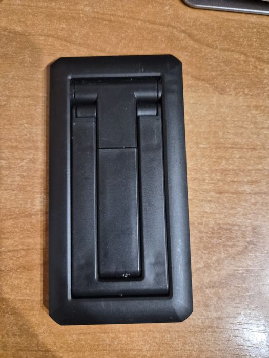 Stojak na telefon