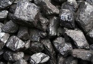 Ekogroszek  Pellet Pelet  Sobianek LEW ogień ultra Skarbek