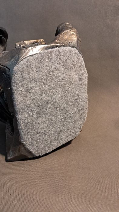 figurka dekoracyjna batman