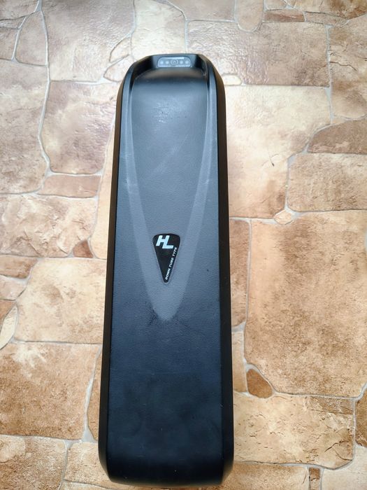 Елементи батареї 18650 DEMEGC 29e. Нові.