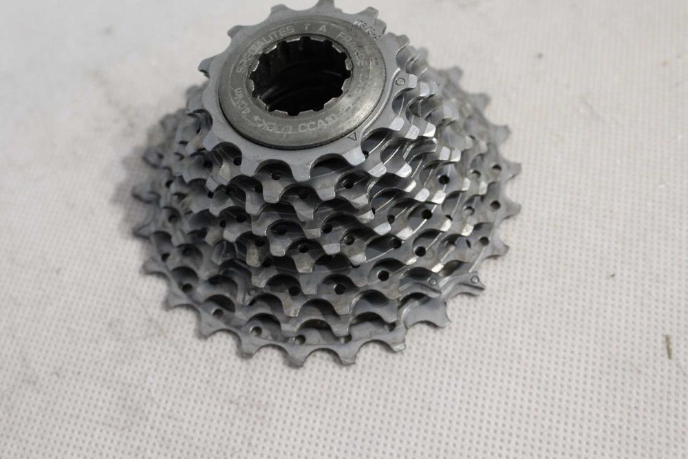 kaseta szosowa CAMPAGNOLO 10s 13-25T kolarzówka BF1