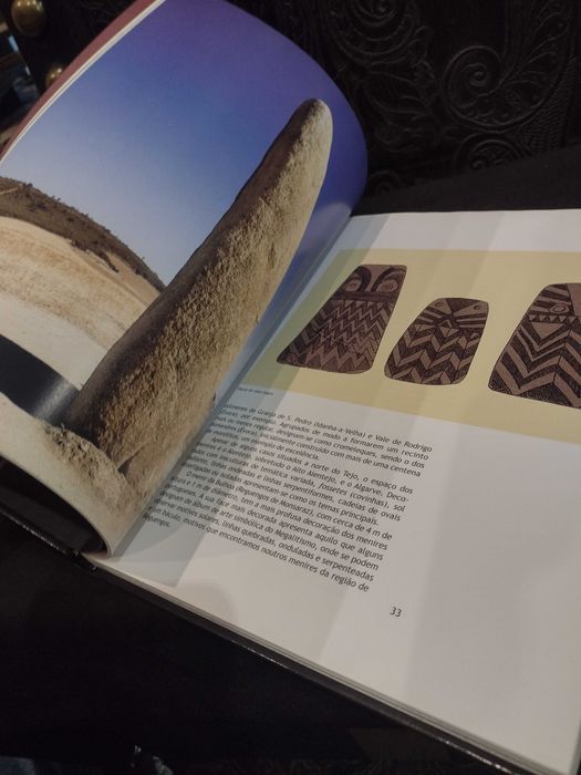 Expressões Artísticas anteriores à formação de Portugal