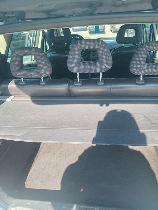 Продам Мерседес Бенс