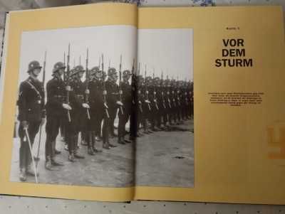 книга вторая мировая война