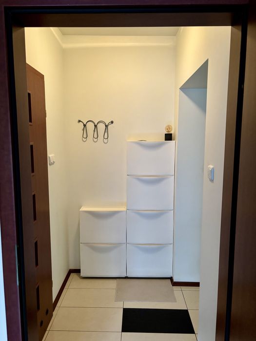 Apartament blisko morza Spacerowa, Kołobrzeg.