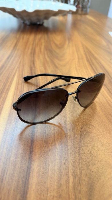 Óculos de Sol - Dolce & Gabbana ( Original )