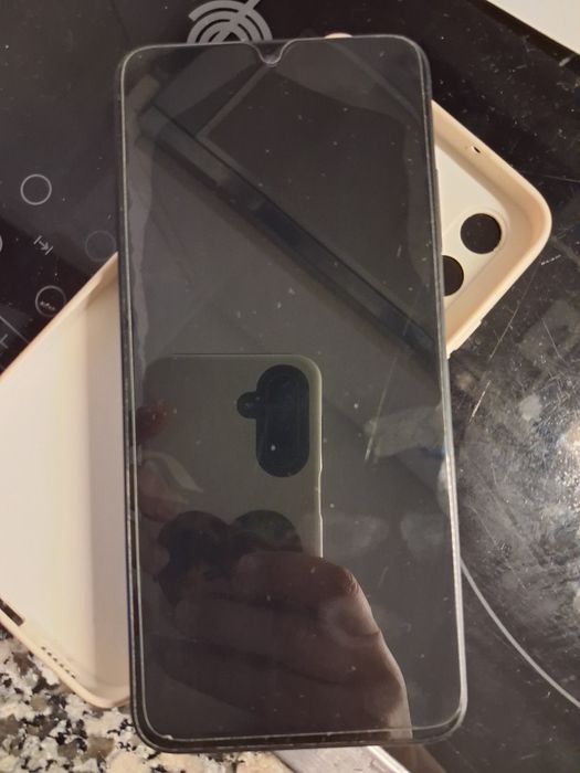 Telemóvel  Samsung A05s
