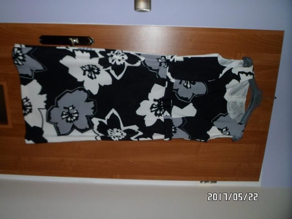 Sukienka damska Bialcon nowa