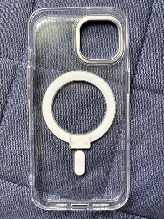 Чохол Iphone 15 …..