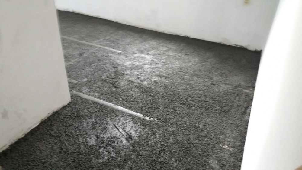 Wylewki maszynowe MIXOKRETEM, Najtaniej na rynku, szybkie terminy.