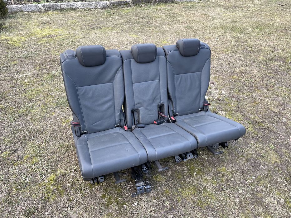 Сидіння vito trafic сидения sprinter master 3 крісло vivaro т5 сидушка