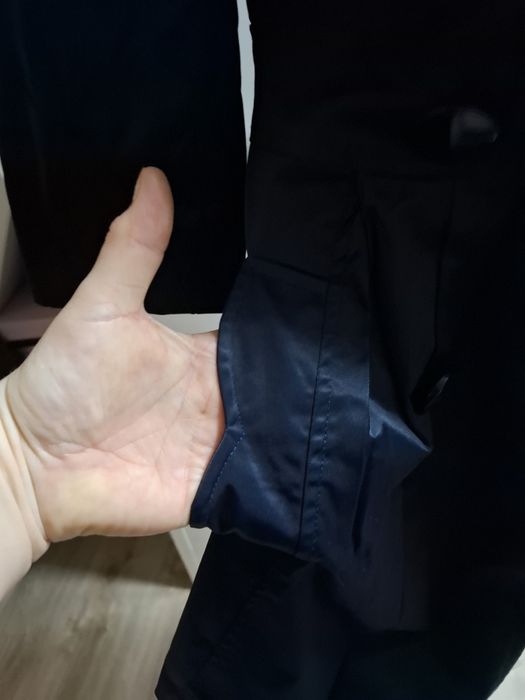 Płaszczyk Awear nowy