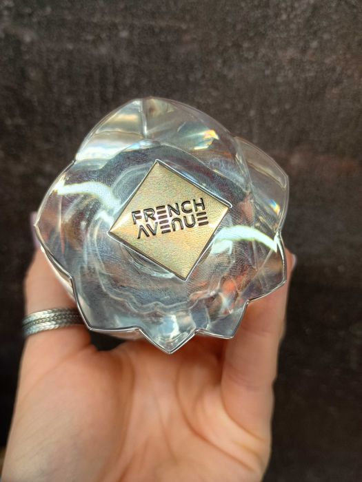 Royal Blend by French Avenue edp