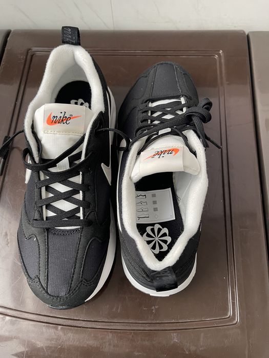 Кроссовки Nike Air Max Dawn (GS)