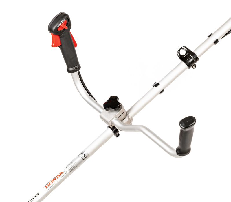 Kosa Wykaszarka Spalinowa HONDA GX50 4-SÓW Nowa OPCJA 10 RAT 0%