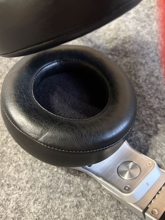 Наушники Beats By Dre Pro  оригинал