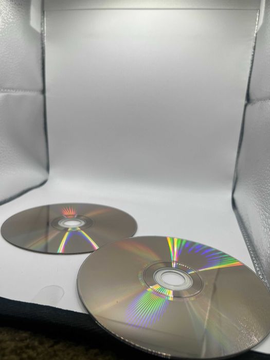 Battlefield 3 - Gra PC!