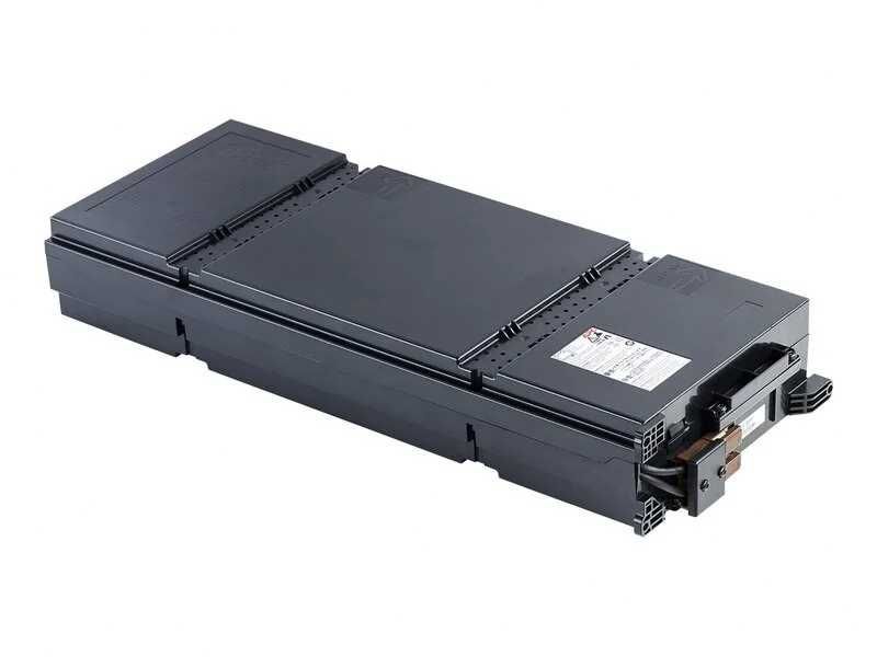 APC UPS Bateria RPC152