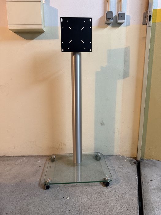 Suporte de tv samsung 55 polegadas