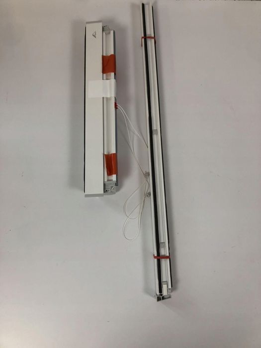 Roto Rollo do okna dachowego Designo R6/R8 i8 Classic 64/84