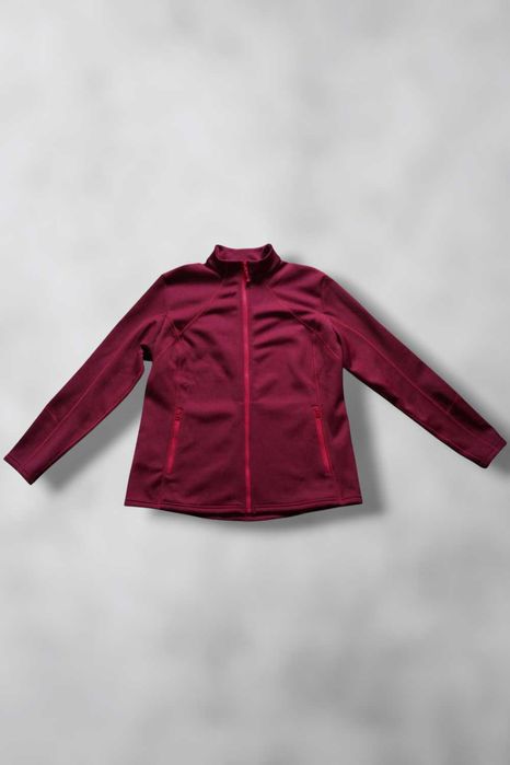 Damska bluza termiczna Engelbert Strauss r. XL