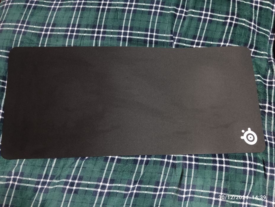 Conjunto Gamer Preço exclusivo( Vendo periféricos separadamente)