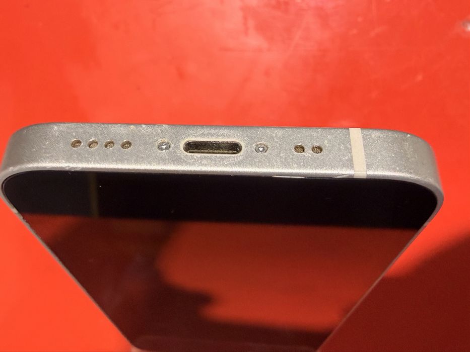 Iphone 13 mini 128 gb