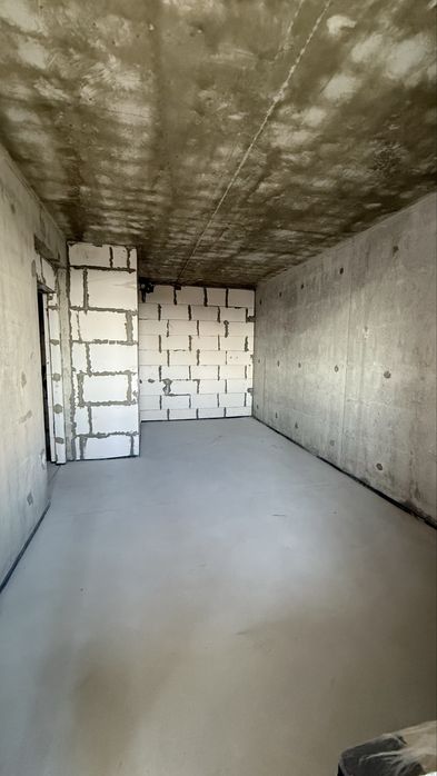 Продам срочно 2к.квартиру ЖК Альтвир, Жаботинского. - View 4