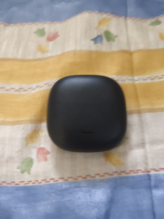 Xiaomi Redmi Buds 6 Lite