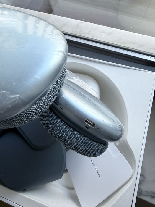 Apple Airpods Max (USB-C) 2024