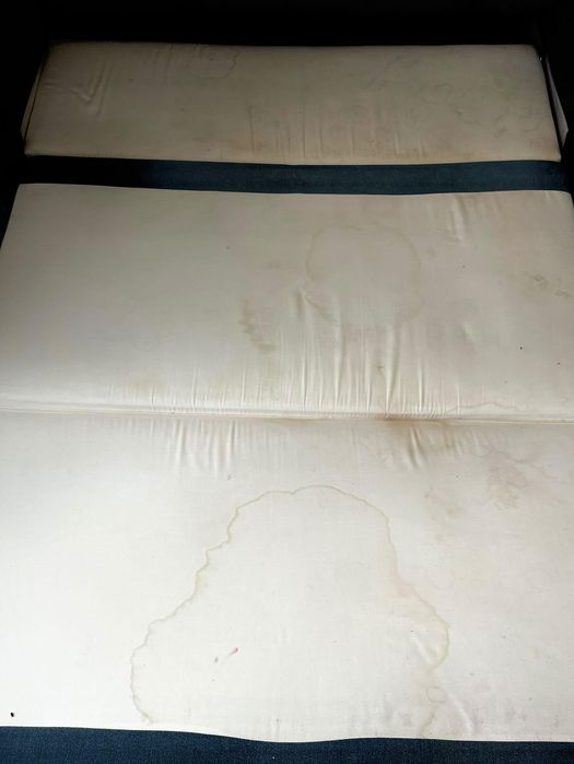 Pranie Czyszczenie kanap i mebli tapicerowanych