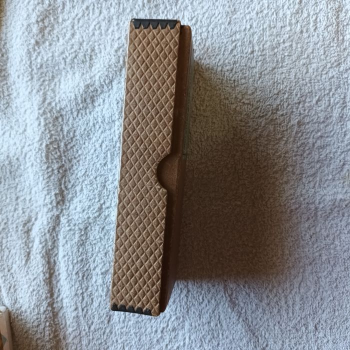 Orfèvrerie Boulenger, uma prestigiada casa de talheres francesa fundad