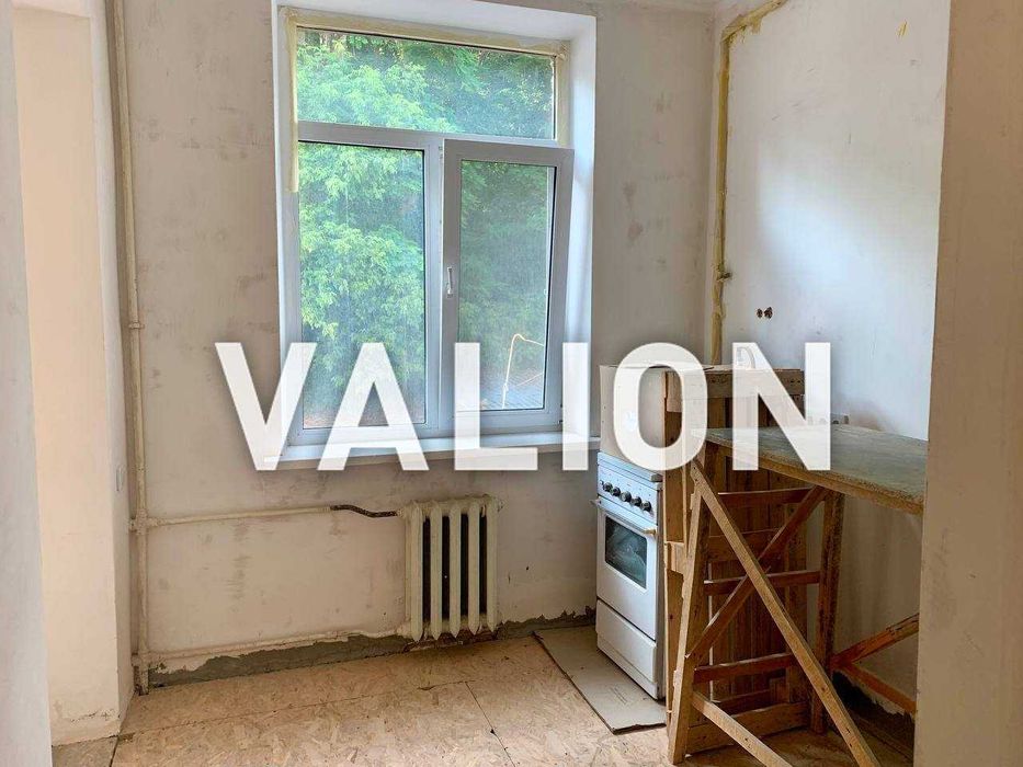 2-кімнатна квартира за адресою вул. Сирецька (площа 59,5 м²) - Atlanta.ua - фото 7