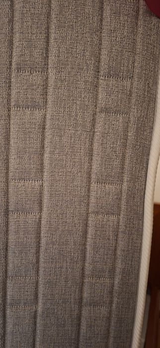 Colchão Pikolin ARA ADAPTEX como novo 1.60 x 200