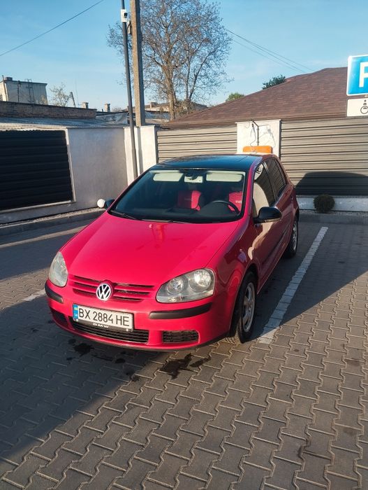 Продам хороший автомобіля