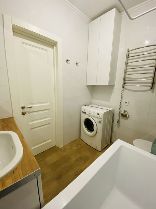 Без% Продаж 2-х квартири Соломянський ЖК Женева Гавела єВіднов єОселя