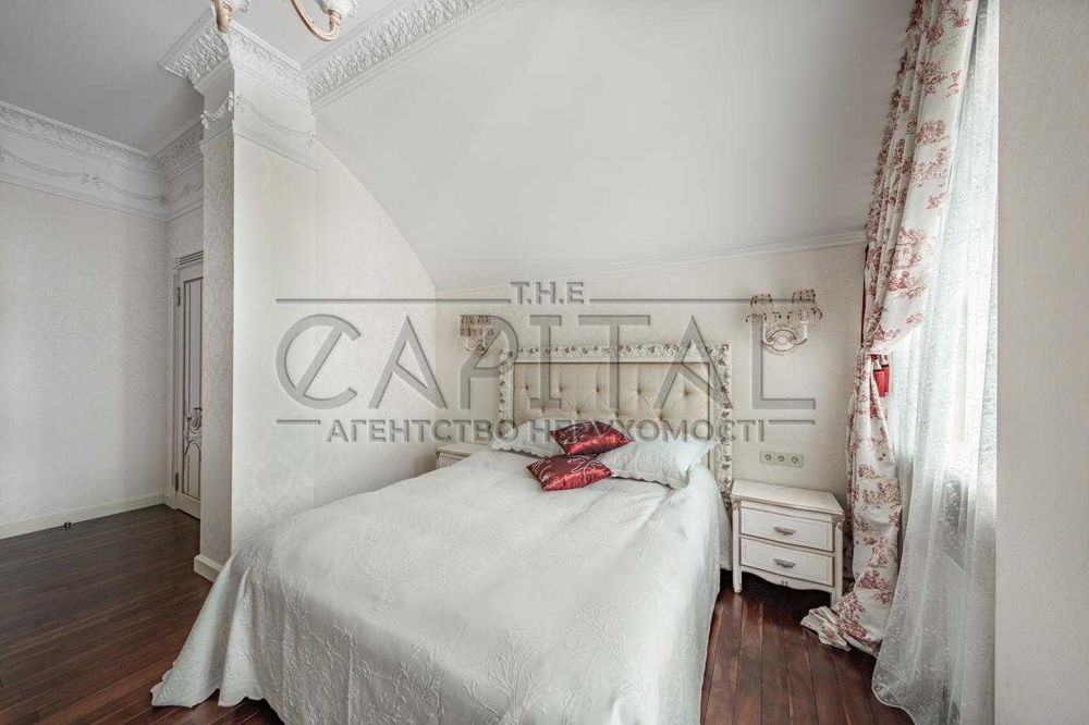 Продаж квартири, ЖК Хвиля, вул. Старонаводницька, Печерськ