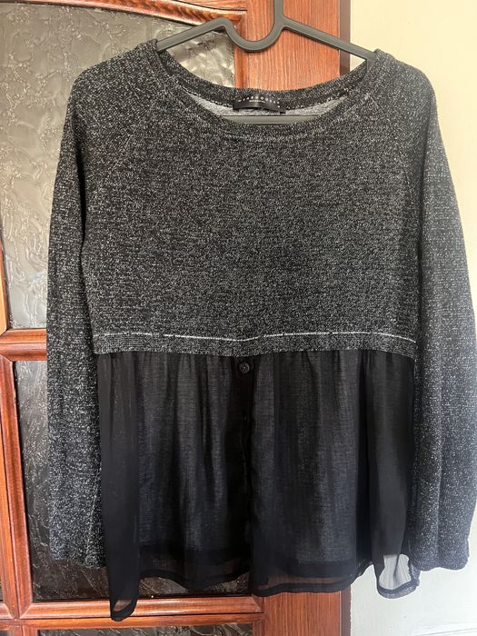 Bluzka damska Warehouse S/M