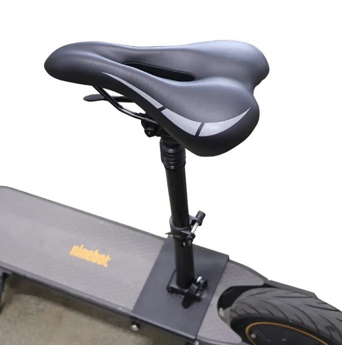 СУПЕР ЦЕНА ‼️ Сиденье для Электросамоката G30 Kugoo или Ninebot