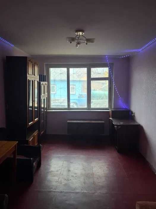 В оренду 1 кімнатна квартира по вул. Берестовська (Пушкіна)