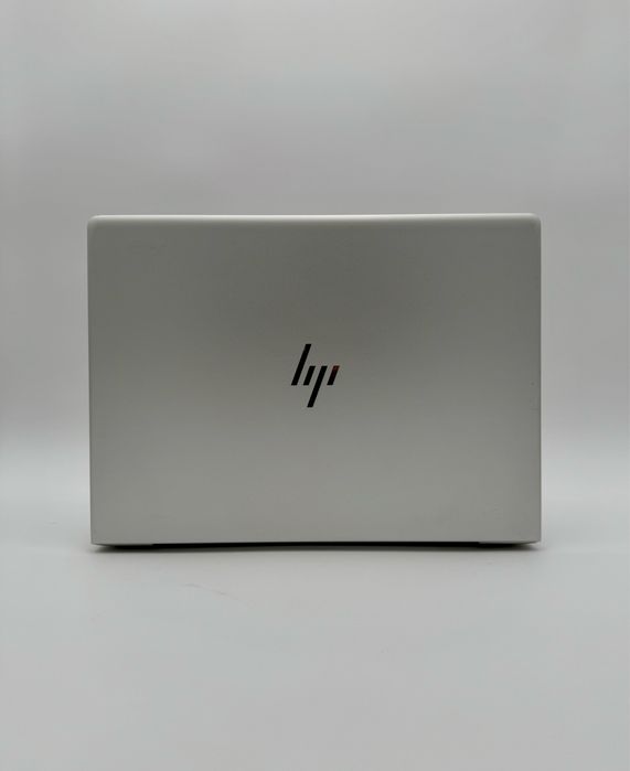 HP EliteBook 830 G6 | I5-8265U | 16GB | 240GB | TOUCH | 1 ANO GARANTIA